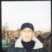 ���������� �������, ���� ������� �������, 51 ���, ������������ ��� ������, ����� � ���������, c�������� ���������