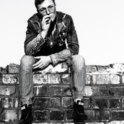 ���������� ������, ���� ������� ������, 27 ���, ������������ ��� ������, ����� � ���������, c�������� ���������