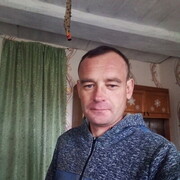 ���������� ���, ���� ������� �����, 39 ���, ������������ ��� ������, ����� � ���������, c�������� ���������, ���������