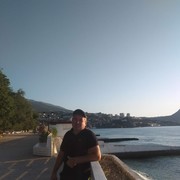  ,   , 51 ,     , c 