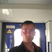  Jelcz,  Serhii, 35
