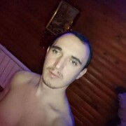 ���������� �������, ���� ������� ������, 32 ����, ������������ ��� ����� � ���������, c�������� ���������