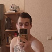  ,   , 26 ,   ,   , c 