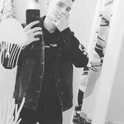  ,   Idi, 25 ,   ,   
