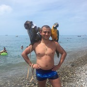  ,   , 35 ,   ,   , c 