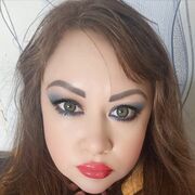  ,   , 46 ,   c 