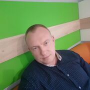  ,   David, 62 ,   ,   