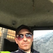 ���������� �������, ������� Leha, 43