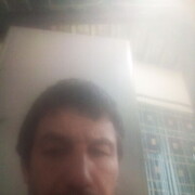 ���������� ������, ���� ������� ������, 43 ����, ������������ ��� ������, ����� � ���������