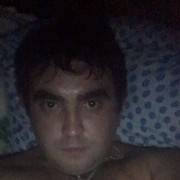  ,   Slava, 33 ,   , 
