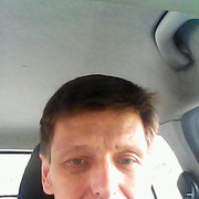  ,   , 51 ,  