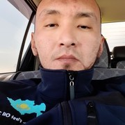  ,  , 32