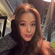 ���������� ���������, �����