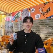  ,   Kim woo, 35 ,     , c , 