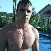 ���������� ��������, ���� ������� ������, 35 ���, ������������ ��� ������