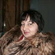  ,   , 52 ,   ,   , c 