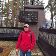 ���������� ����������, ���� ������� ������, 37 ���, ������������ ��� ������, ����� � ���������