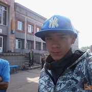  ,   , 32 ,   ,   , c 