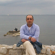  ,   Aleko, 53 ,   ,   , c 
