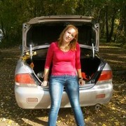 ���������� ������, ���� ������� ��������, 45 ���, ������������ 