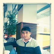 ���������� ������, ���� ������� Altun, 46 ���, ������������ ��� ����� � ���������, c�������� ���������