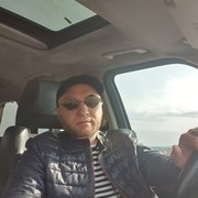 ���������� ����, ���� ������� �������, 45 ���, ������������ ��� ������, ����� � ���������, c�������� ���������