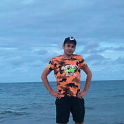  ,   Aleksej, 31 ,   ,   , c 