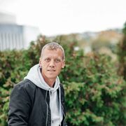 ���������� �����, ���� ������� �������, 40 ���, ������������ ��� ������, ����� � ���������, c�������� ���������