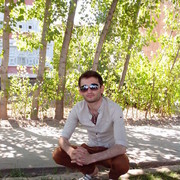 ���������� ������, ���� ������� Damir, 40 ���, ������������ ��� ������, ����� � ���������, c�������� ���������