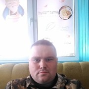  ,  , 29