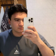 ���������� ������, ���� ����� ������, 24 ����, ������������ ��� ������, ����� � ���������