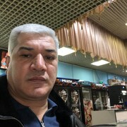  ,   Ali, 54 ,   ,   