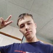  ,  , 18