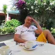  Dortmund,   Sergej, 55 ,     , c 