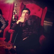 ���������� ������, ���� ������� Sher, 28 ���, ������������ ��� ������, ����� � ���������