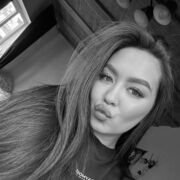 ���������� ������������, ���� ������� �����, 32 ����, ������������ ��� ������, ����� � ���������, c�������� ���������, ���������