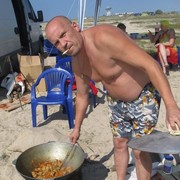  ,   Kotov, 54 ,  