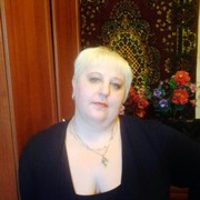  ,   , 54 ,   ,   