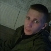 ���������� ���������, ���� ������� ������, 27 ���, ������������ ��� ����� � ���������, c�������� ���������