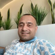 ���������� ������, ���� ������� Emre, 38 ���, ������������ ��� ������, ����� � ���������