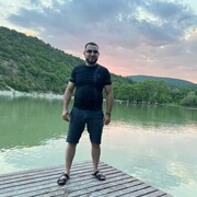 ���������� ������, ���� ������� Artyom, 35 ���, ������������ ��� ������, ����� � ���������