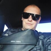  ,   , 32 ,   ,   , c , 