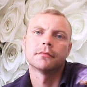 ���������� �����������, ���� ������� PRIKOL, 45 ���, ������������ ��� ������