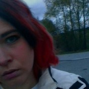 ���������� �����������, ���� ������� �����, 25 ���, ������������ 