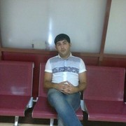 ���������� ����, ���� ������� Fizuli, 79 ���, ������������ ��� ������