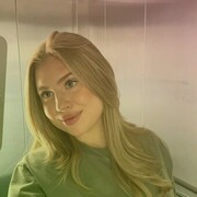 ���������� ������, �������