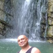 ���������� ������, ���� ������� ��������, 52 ����, ������������ ��� ������, ����� � ���������, c�������� ���������