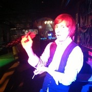 ���������� �����-���������, ���� ������� ������, 41 ���, ������������ ��� ������, ����� � ���������, c�������� ���������