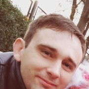  ,  , 35