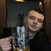  -,   , 21 ,   ,   